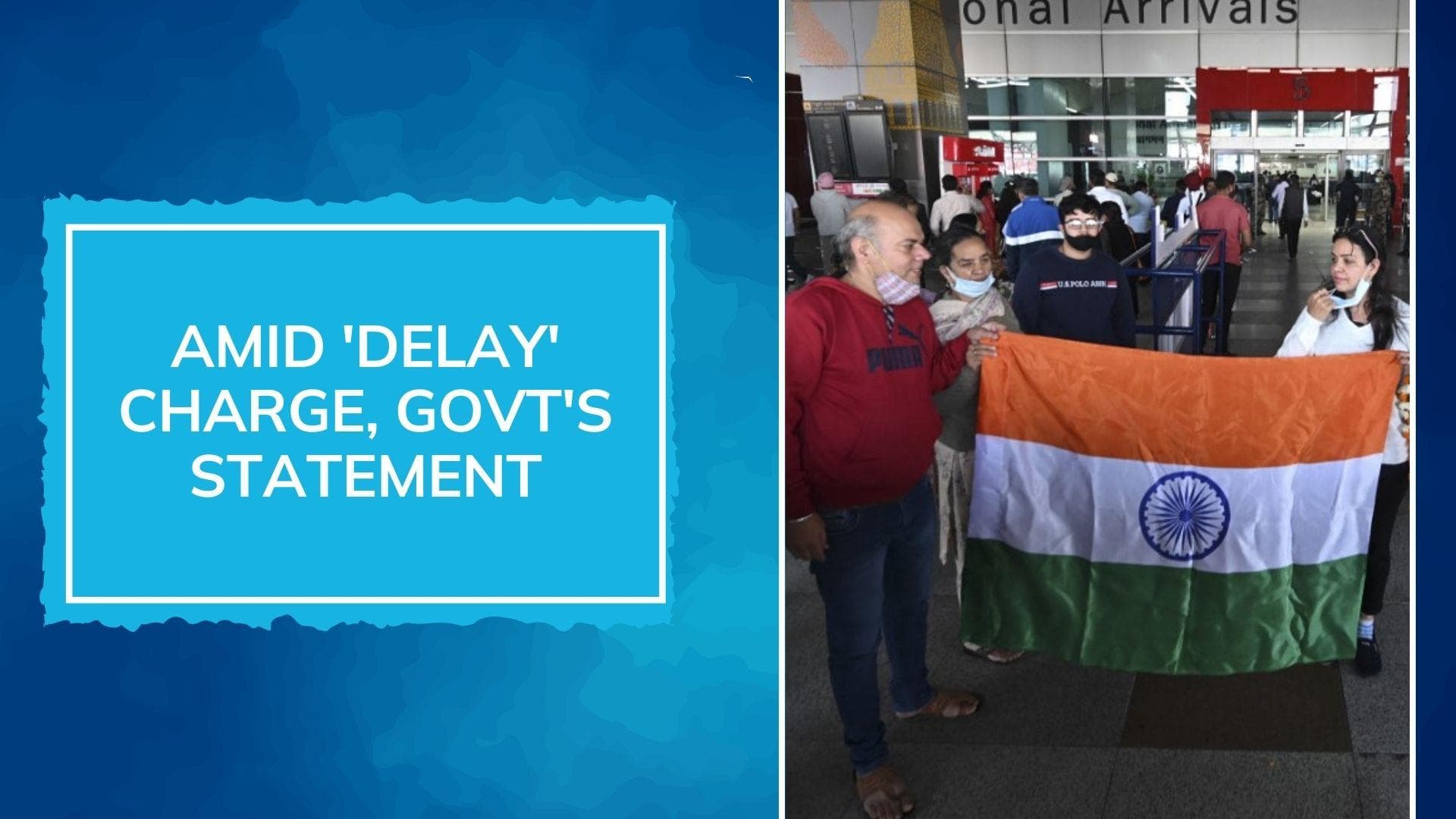 'Ukraine universities discouraged...': Modi govt on Indians' evacuation amid 'delay' allegations | Russia