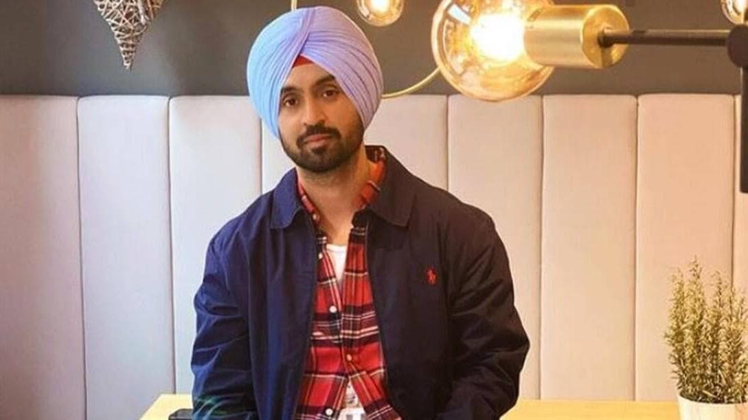 Happy Birthday Diljit Dosanjh: 5 must watch films of the singer-actor