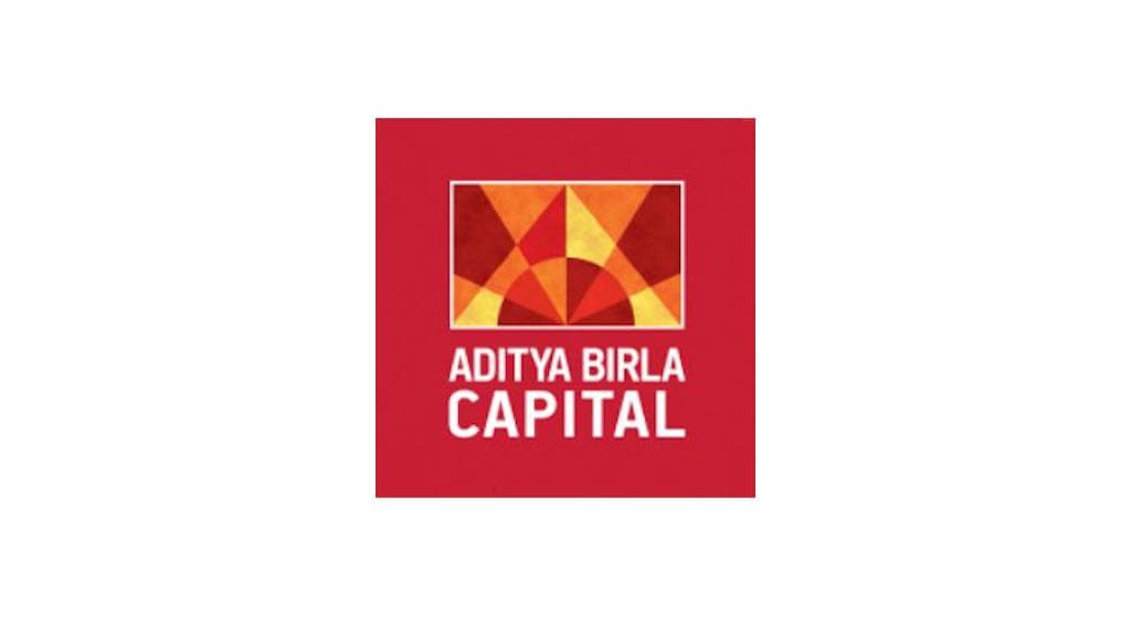 Aditya Birla Sun Life AMC IPO opens, here are the issue details