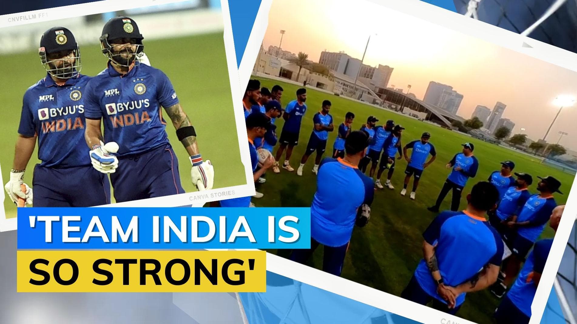 Asia Cup 2022: Shane Watson picks India to win this year's tournament