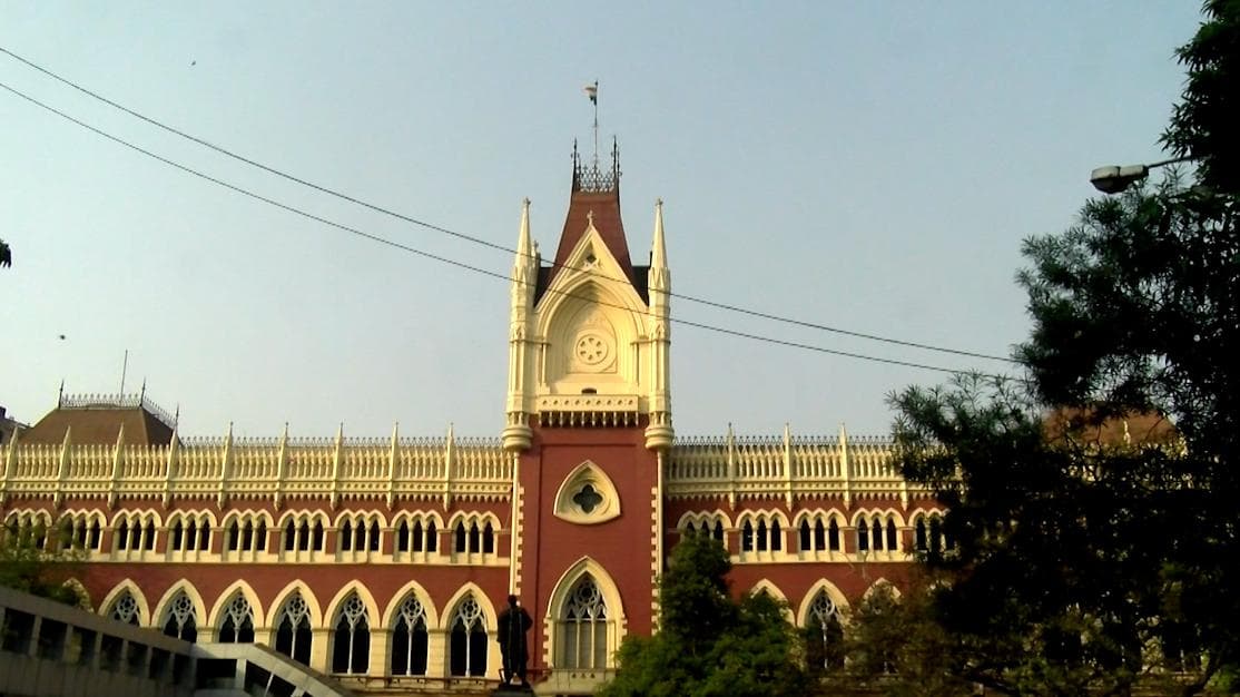 Netaji Death or Alive: নেতাজী জীবিত না মৃত, কেন্দ্রকে হলফনামা দিতে নির্দেশ কলকাতা হাইকোর্টের