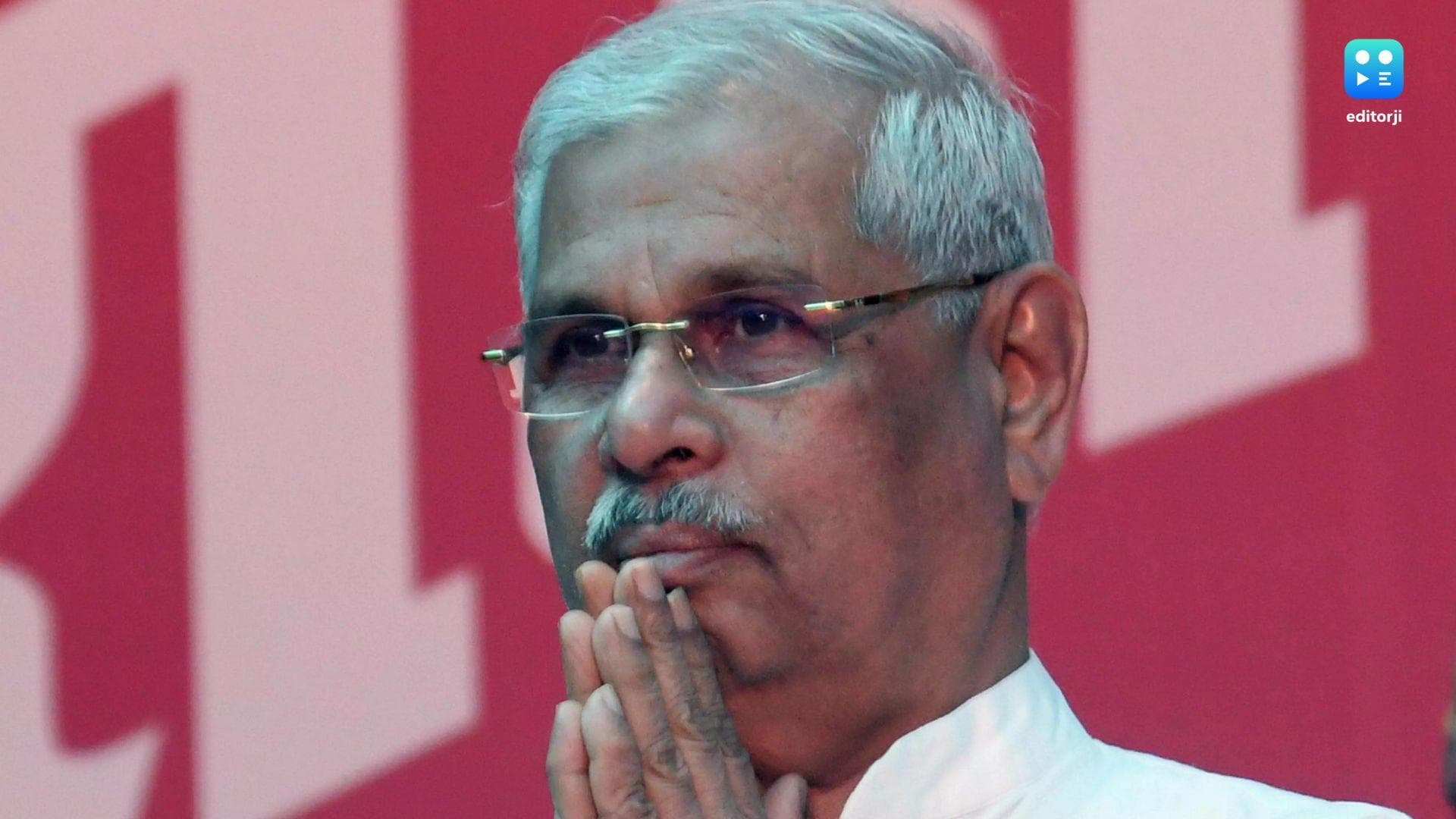 Kerala Governor downplays criticism of UGC draft guidelines, assures views will be considered