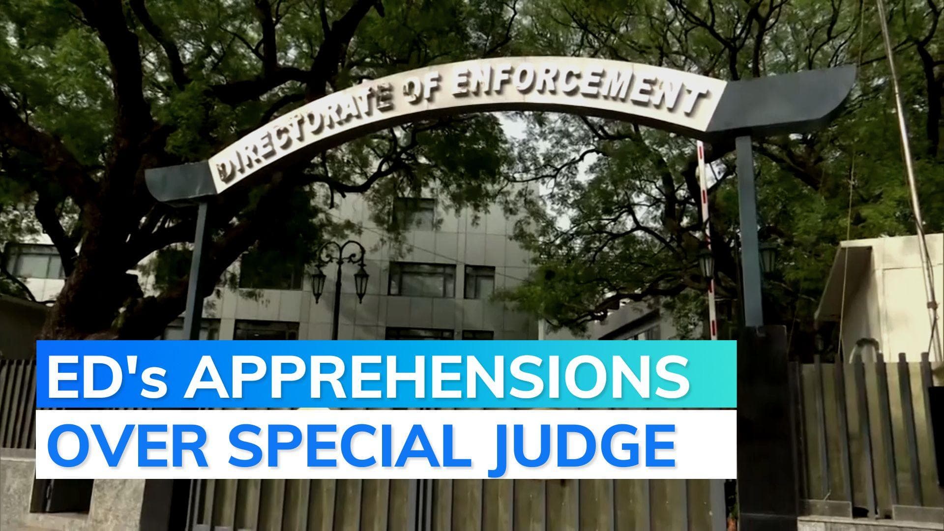 Money laundering case: Delhi court stays proceedings, bail hearing against Satyendar Jain 