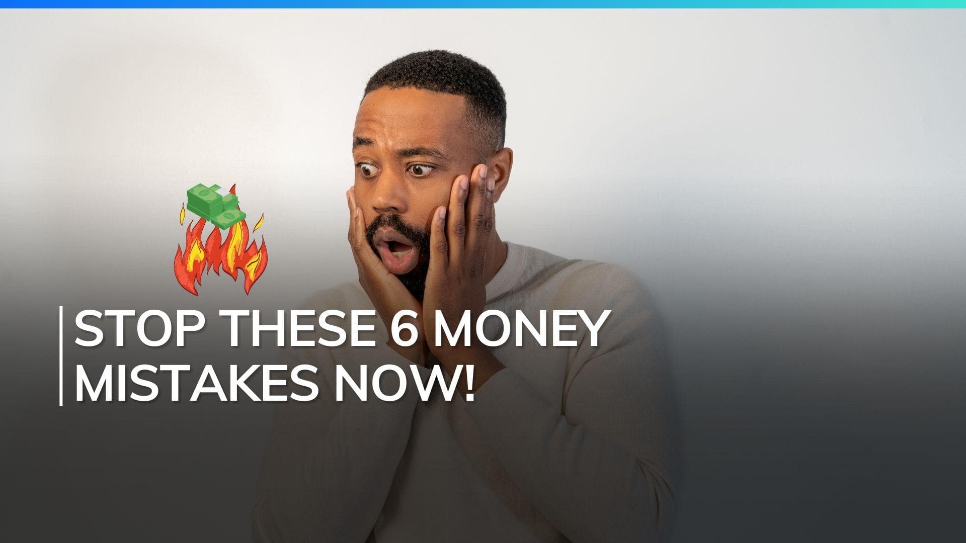 6 Money Mistakes Costing You Lakhs! Avoid These And Your Future Self Will Thank You