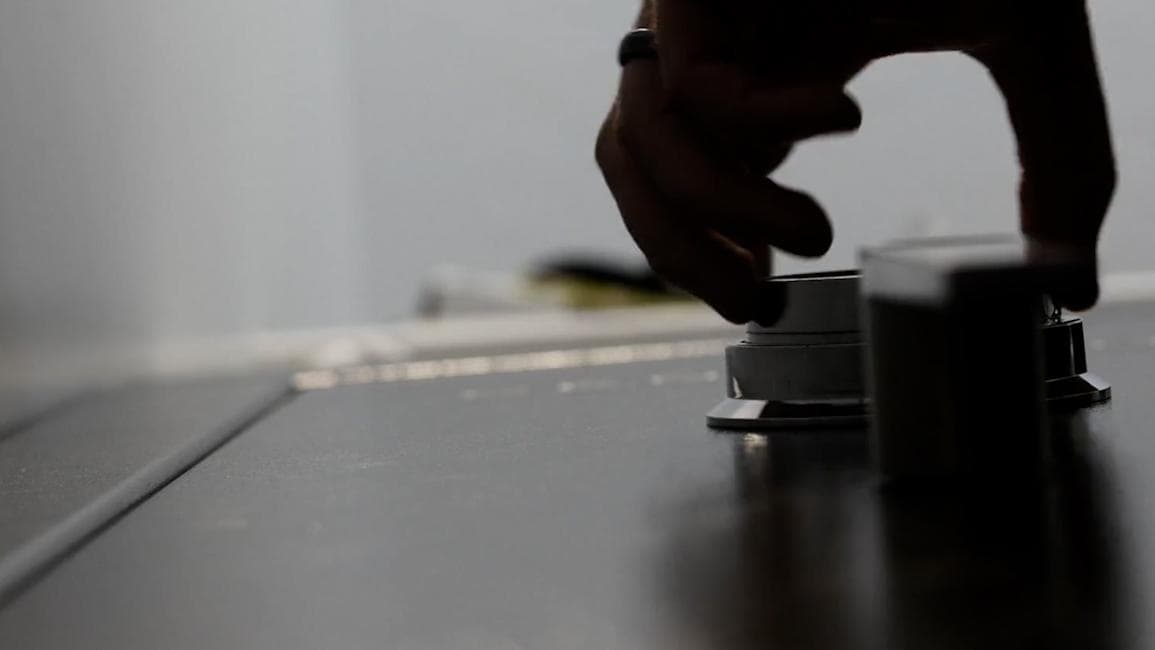 'Jab paise nahin the...': Burglars leave strange note at SDM's home in MP 