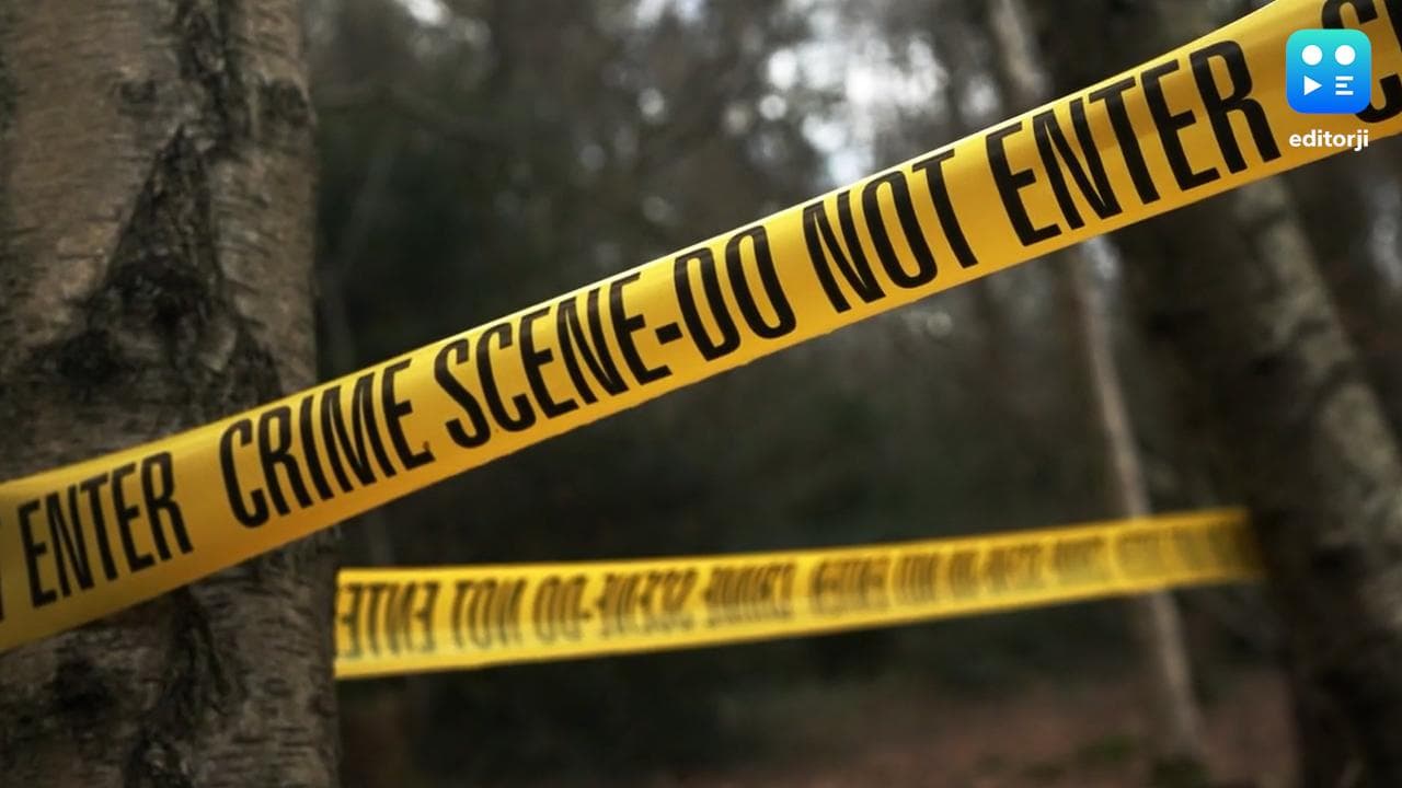 Haridevpur Murder: দোলের সকালেই হরিদেবপুরে তরুণীর মৃতদেহ, গলায় ফাঁস দিয়ে খুনের অভিযোগ, তদন্তে পুলিশ