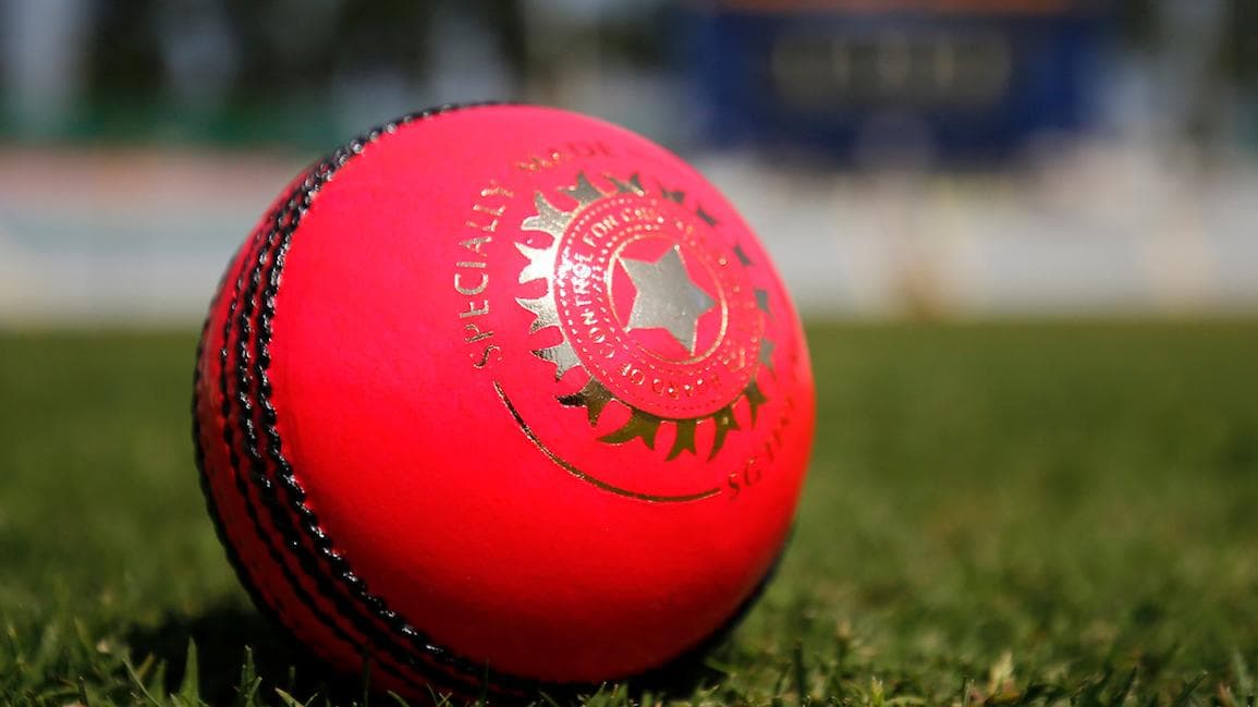 India vs Sri Lanka: আজ বেঙ্গালুরুতে পিঙ্ক টেস্ট, শ্রীলঙ্কার বিরুদ্ধে প্রথম একাদশ ভাবাচ্ছে রোহিতকে