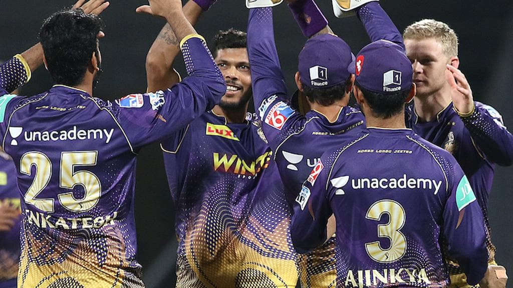 KKR vs PBKS preview: শুক্রবার মুখোমুখি হচ্ছে কলকাতা ও পাঞ্জাব, ওয়াংখেড়ের ম্যাচ নিয়ে উত্তেজিত ভক্তরাও