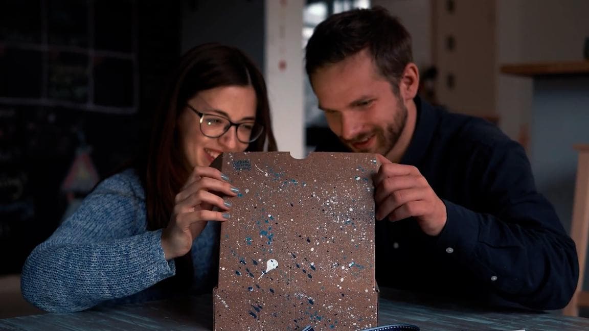 Bhaifota 2021: এই ভাইফোঁটায় কী উপহার দিতে পারেন আপনার ভাই অথবা বোনকে, জেনে নিন