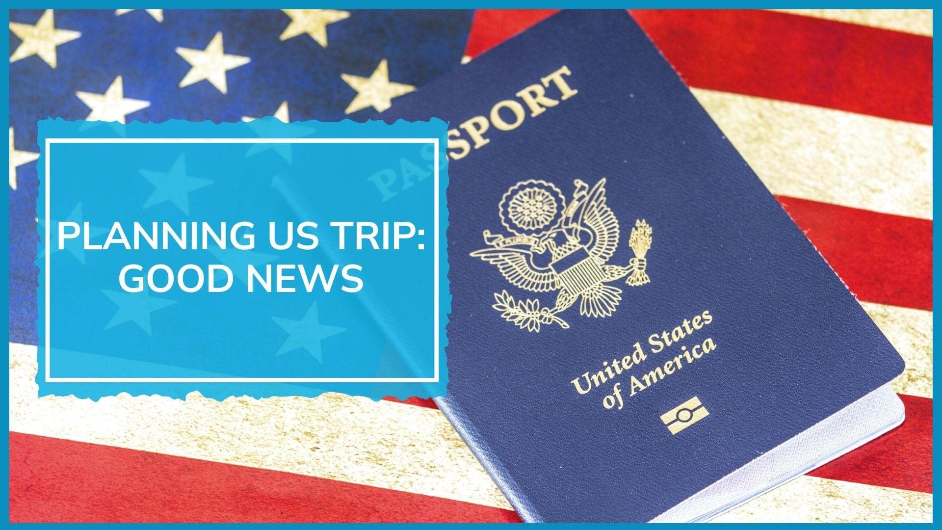 US embassy in India to open up in-person tourist visa appointments