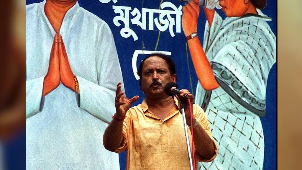 Subrata Mukherjee: সুব্রতর প্রয়াণে শোকবিহ্বল মমতা, আজই সম্পন্ন হবে শেষকৃত্য