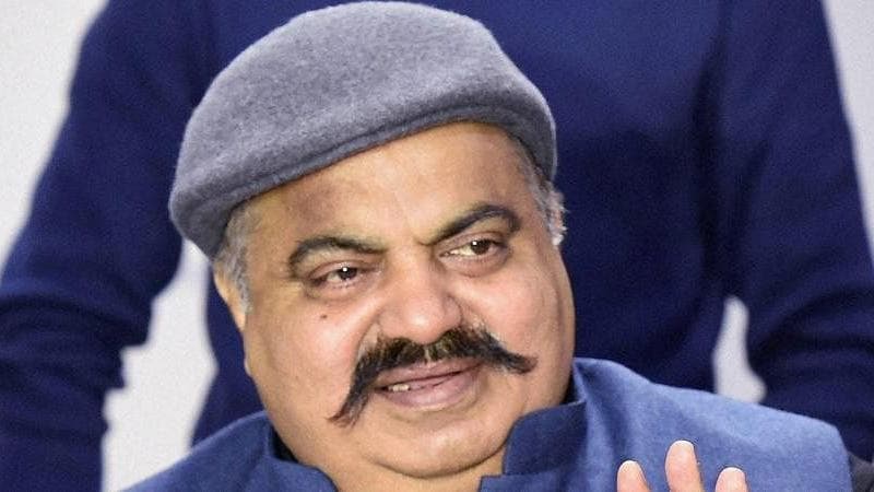 UP: जब्त हो सकती है माफिया मुख्तार अंसारी और अतीक अहमद की संपत्ति, ED जुटा रही है सबूत
