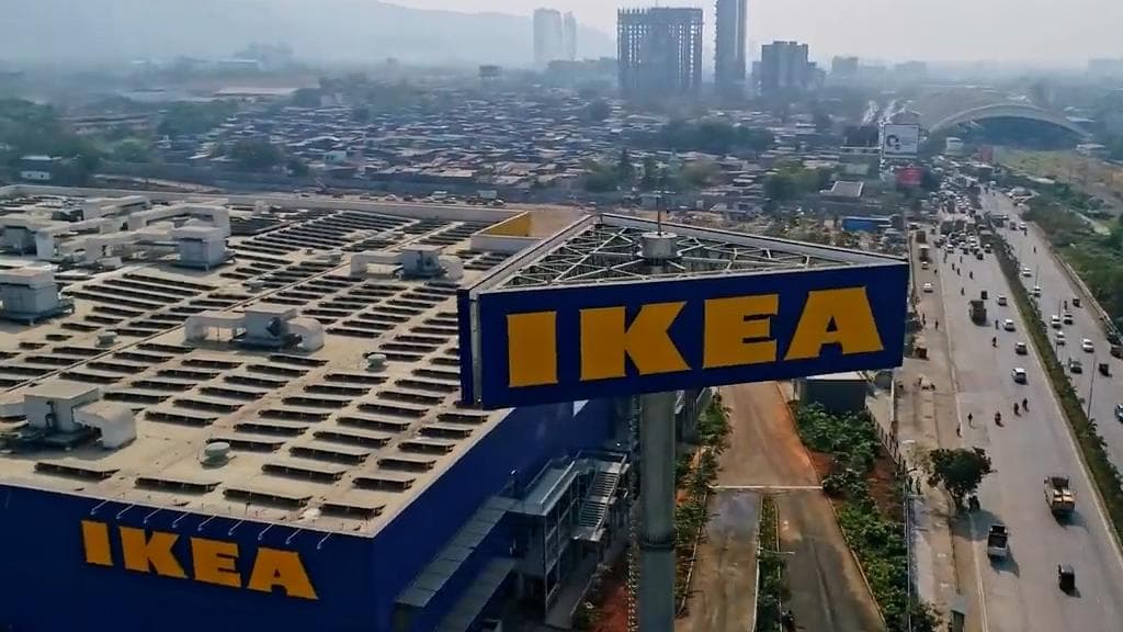IKEA mall to open in Gurugram; get the details here 