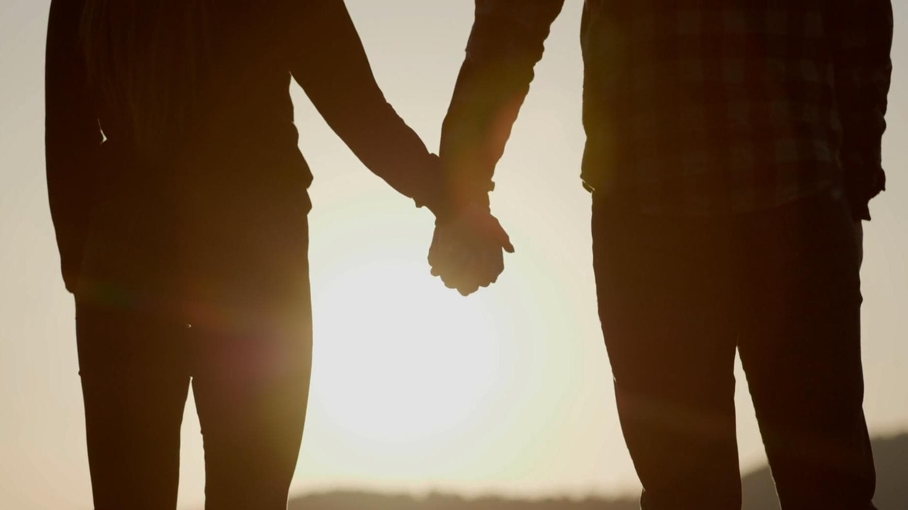 Propose Day: আজ প্রোপোজ ডে, মনের কথা জানিয়ে ফেলুন মনের মানুষকে