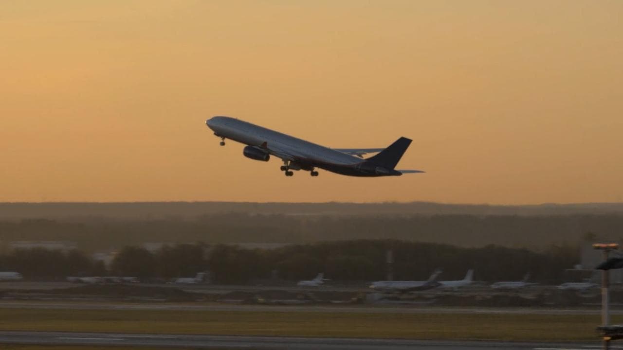 Hisar airport in Haryana to be operational by April: official