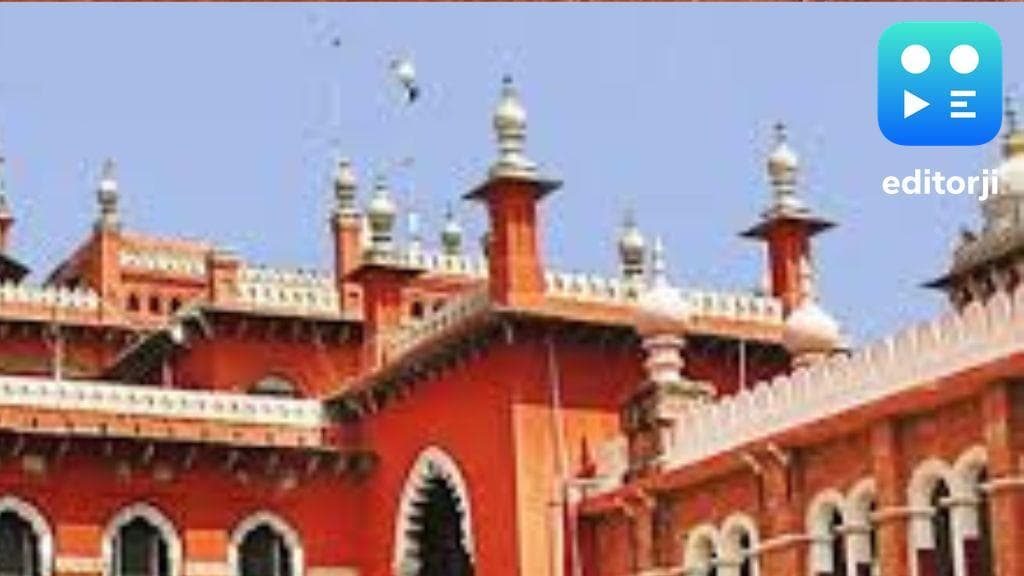 Madras HC backs Aadhaar checks for gaming age