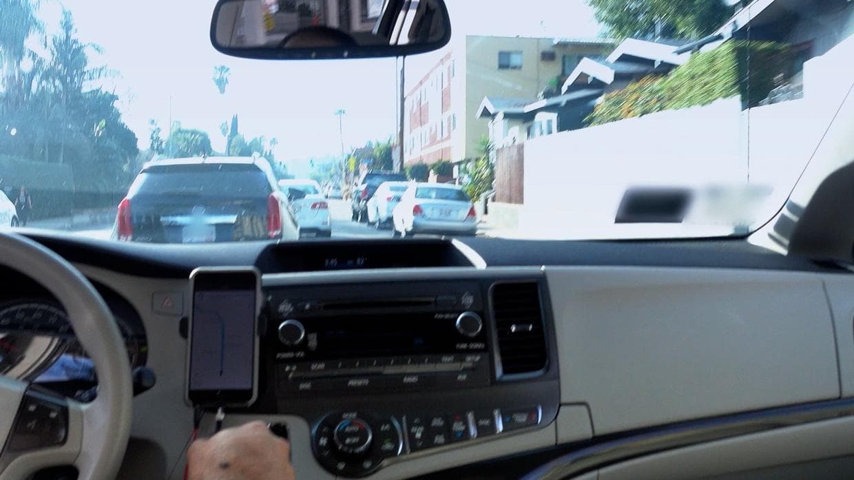 West Bengal App CAB Service: রাজ্যে অ্যাপ ক্যাব নিয়ে একাধিক নিয়ম জারি, নোটিফিকেশন পরিবহণ দফতরের