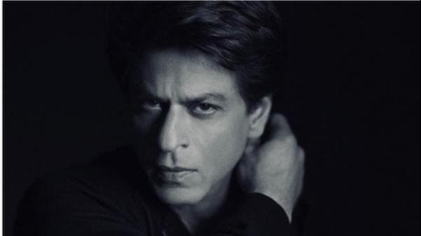 इंडियन साइन लैंग्वेज डिक्शनरी में Shahrukh Khan का नाम हुआ शामिल, जानिए क्या है पूरी खबर