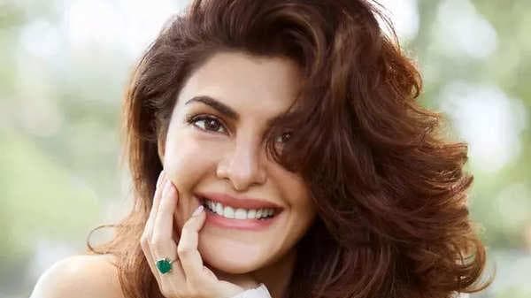 ED की पूछताछ में शामिल नहीं हुई Jacqueline Fernandez, 200 करोड़ की रंगदारी से जुड़ा है केस