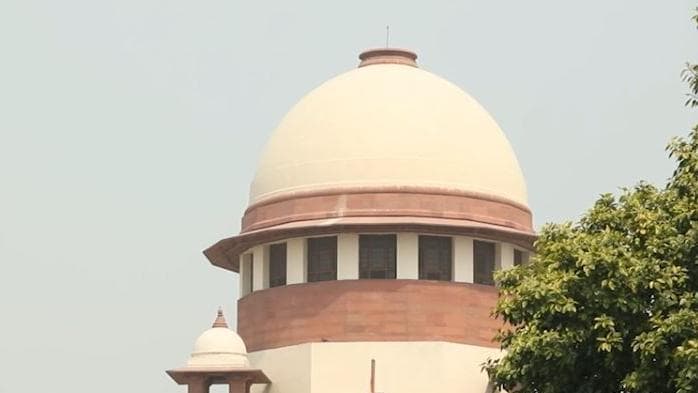 SC on Farmer Protest: किसानों को SC की फटकार, कहा- पूरे शहर का गला घोंट कर रख दिया, अब अंदर आना चाहते हो?