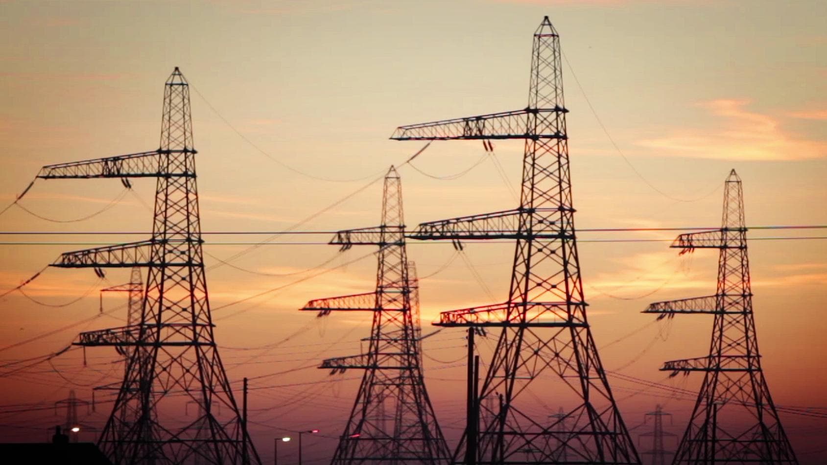 Coal crisis: power cuts imposed in Punjab, plants operating at reduced capacity