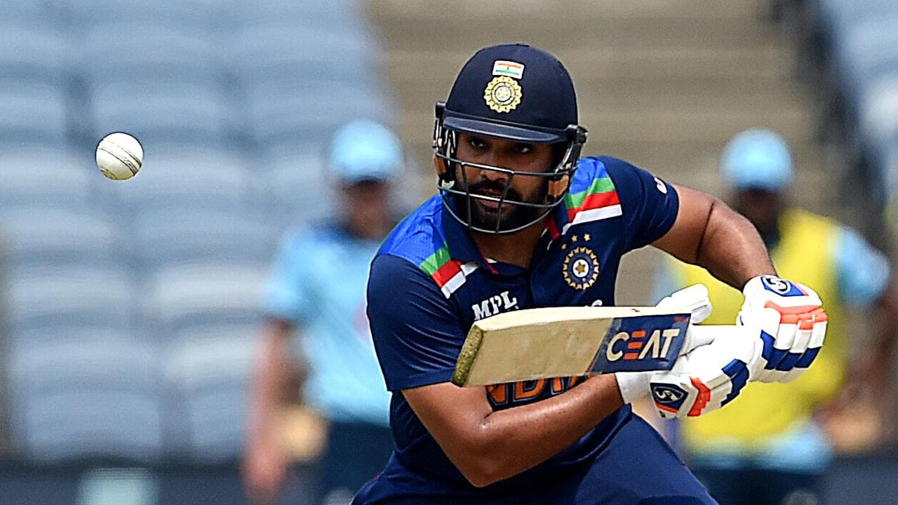 BCCI Team Announcement: ওয়েস্ট ইন্ডিজ সিরিজে দলে ফিরলেন অধিনায়ক রোহিত শর্মা, দলে চমক রবি বিষ্ণোই