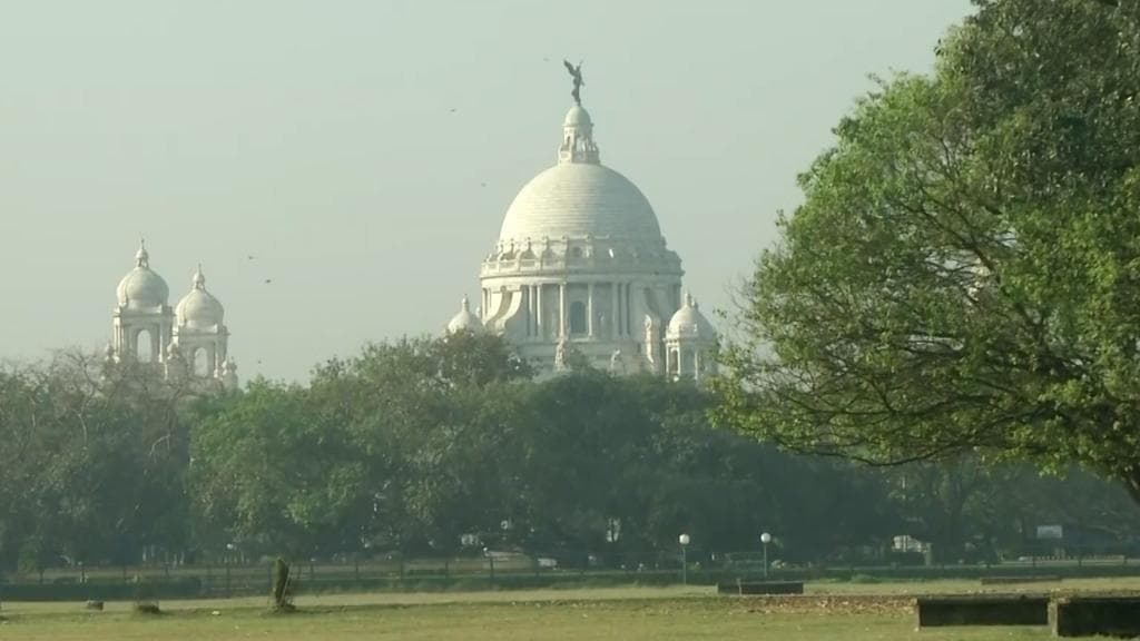 West Bengal Weather Update: বসন্তেই গ্রীষ্মের আমেজ বাংলায়, ক্রমশ চড়ছে পারদ