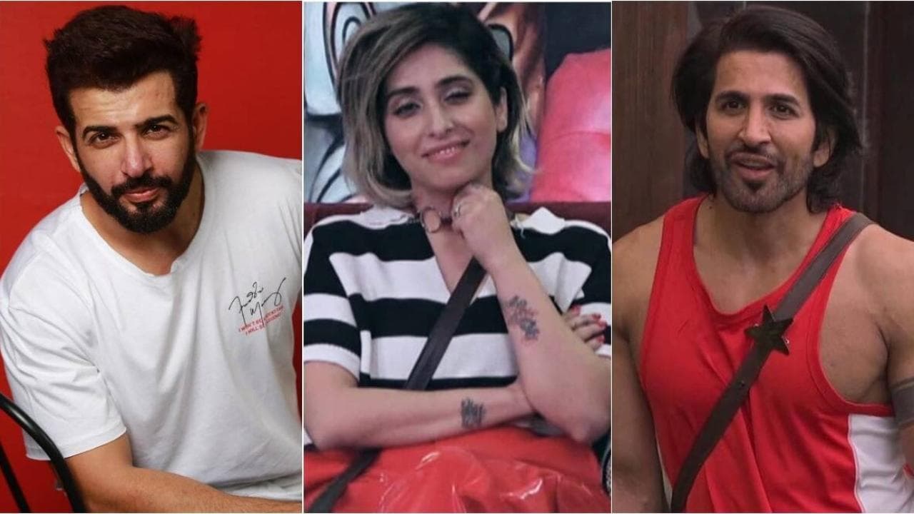 Bigg Boss 15 Weekly Wrap: जय भानुशाली, विशाल कोटियन और नेहा भसीन ट्रिपल एविक्शन से हुए बाहर