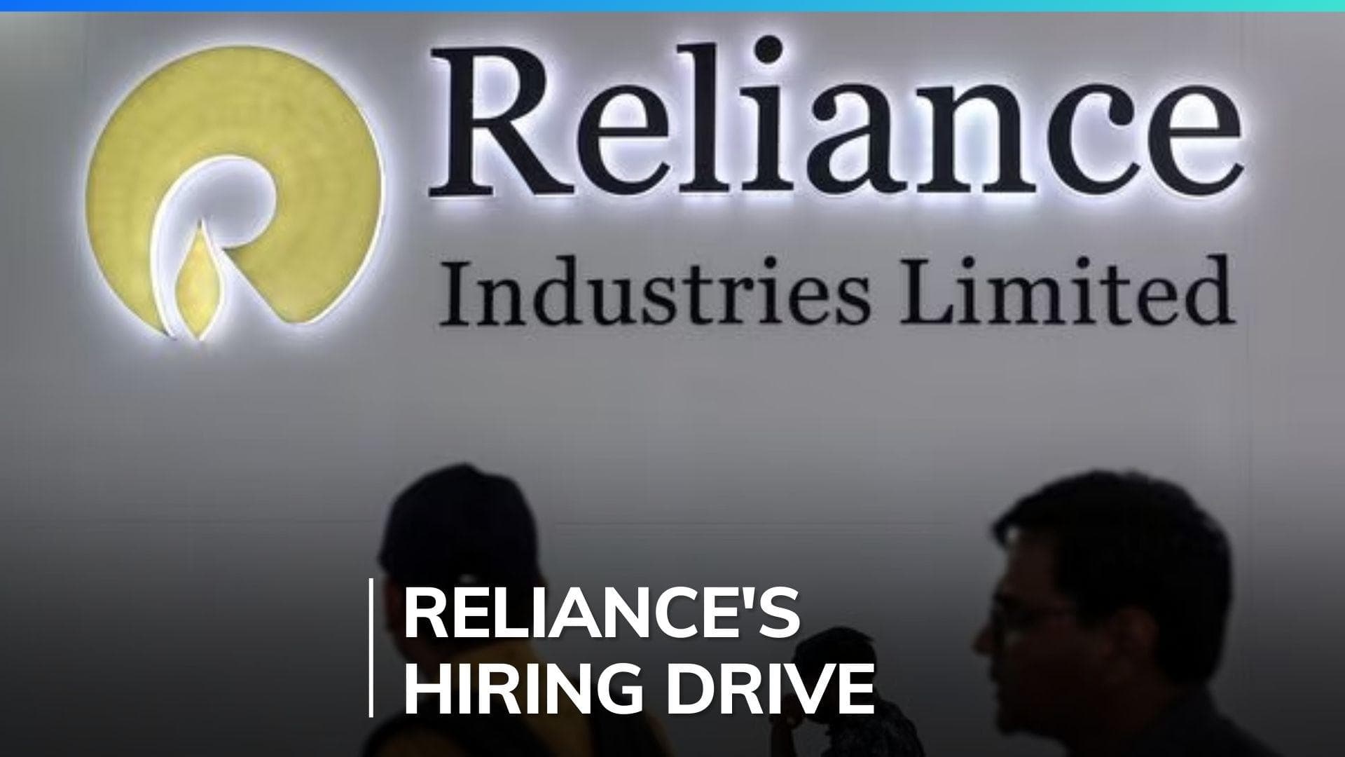 Reliance launches nationwide GET 2024: Entry-level recruitment drive for engineering graduates