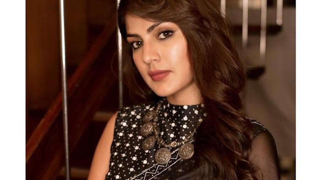 Rhea Chakraborty: এবার বিগবসে সত্যিই দেখা যাবে সুশান্ত সিং-এর প্রাক্তন বান্ধবী  রিয়া চক্রবর্তীকে?