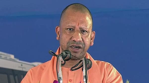Interim budget to provide pace to building 'Atma-Nirbhar' India: UP CM Yogi Adityanath