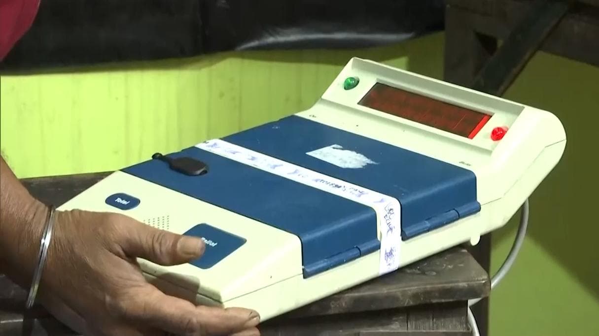 KMC Election 2021: মঙ্গলবার কলকাতা পুরভোটের ফলঘোষণা, বুথফেরত সমীক্ষায় এগিয়ে তৃণমূল