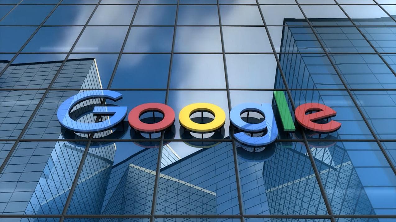 Google :গুগল কর্মচারীদের জন্য সুখবর, এবছর বিশ্বব্যাপী কর্মচারীদের অতিরিক্ত বোনাস দেওয়ার সিদ্ধান্ত সংস্থার