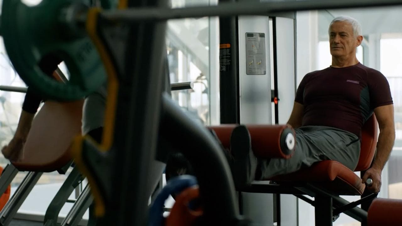 Physical Activity in Old Age :বার্ধক্যজনিত সমস্যা এড়াতে বেশি বয়সেও নিয়মিত শরীরচর্চা প্রয়োজন, বলছে গবেষণা