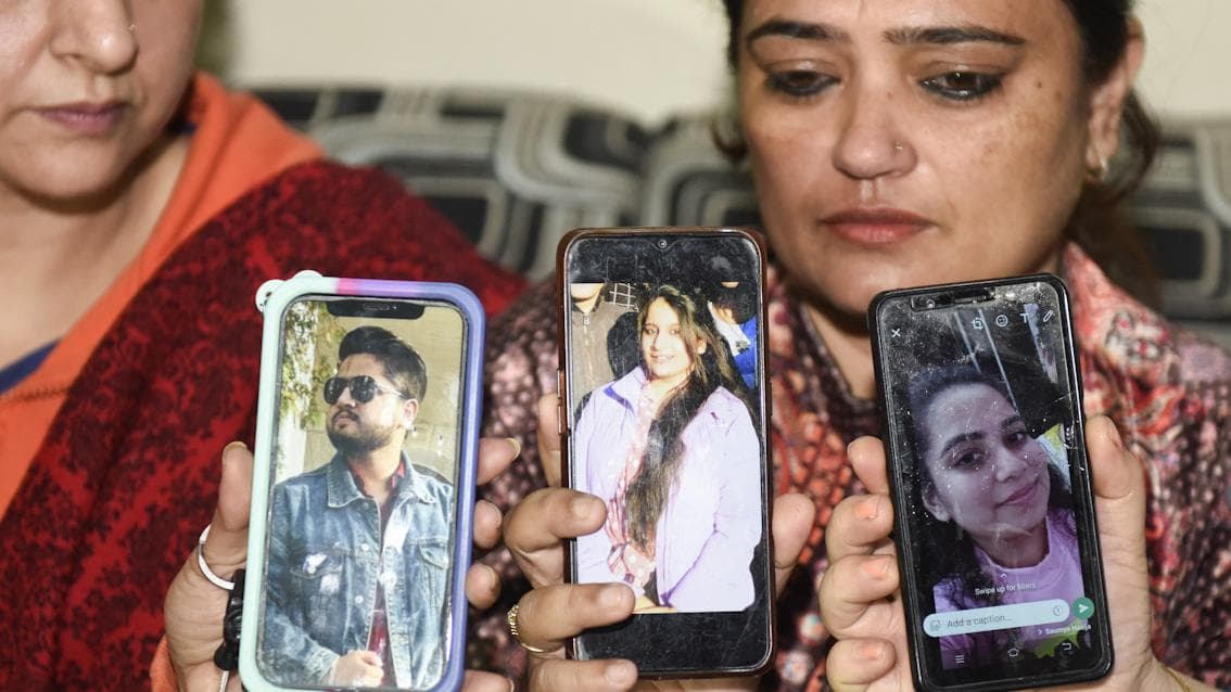 Ukraine Crisis: কেন ইউক্রেনকেই বেছে নেন ভারতের অধিকাংশ ডাক্তারি পড়ুয়া? কী রয়েছে এর নেপথ্যে?