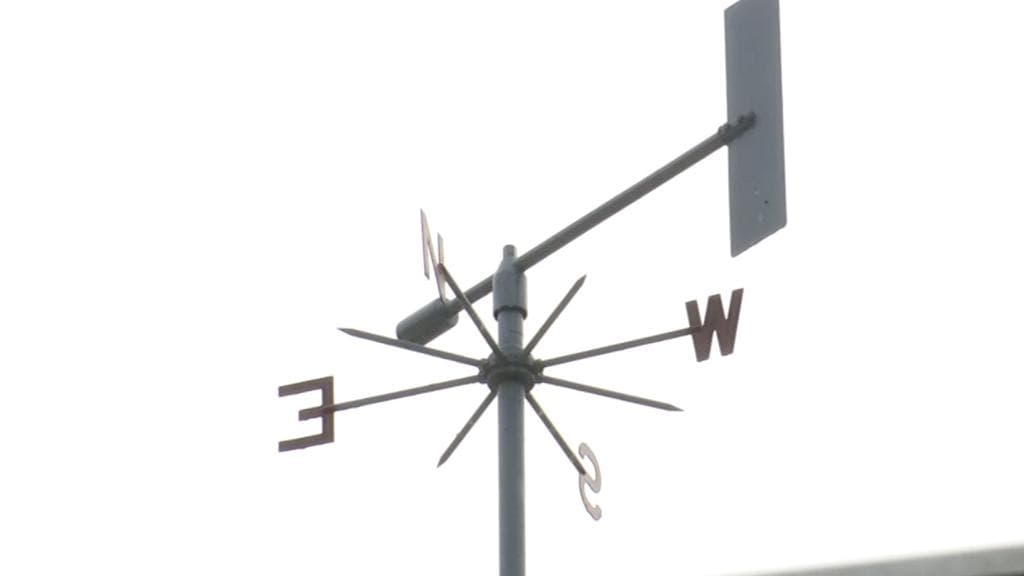 Westbengal Weather Update: সোমবারই মরসুমের শীতলতম দিন, একধাক্কায় অনেকটা নামল পারদ