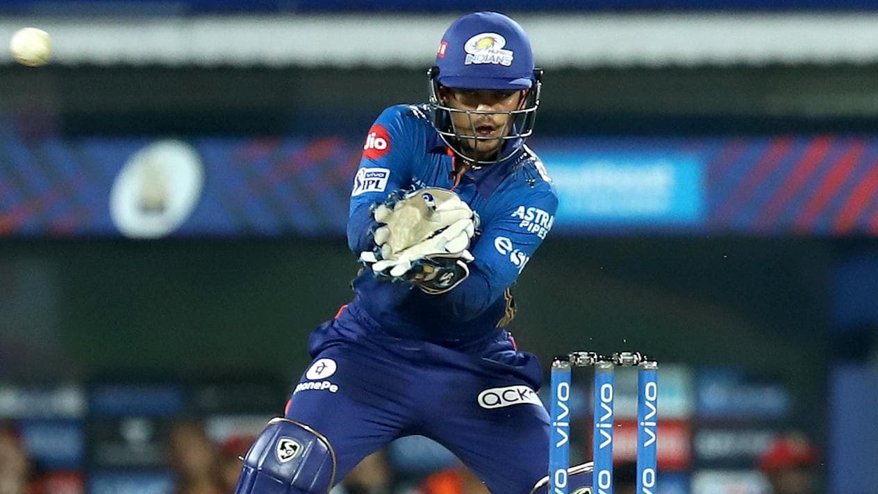 IPL Mega Auction: আইপিএলে প্রীতির দলে শাহরুখ, মুম্বইয়ের ঘরে ১৫ কোটি ইশান, চেন্নাইয়ে ১৪ কোটির চাহার