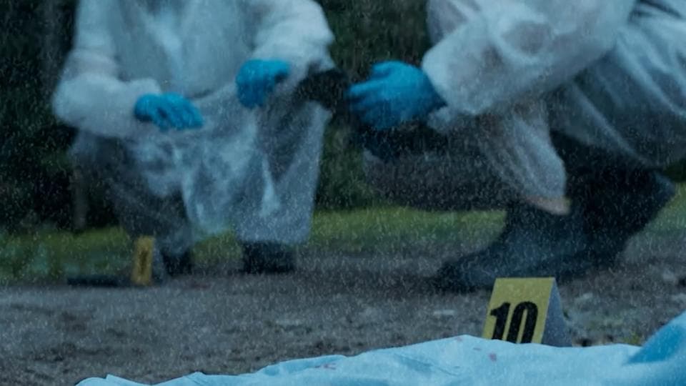 Maharashtra horror killing: नाबालिग लड़के ने बहन का गला काटा, मां ने दिया पूरा साथ 