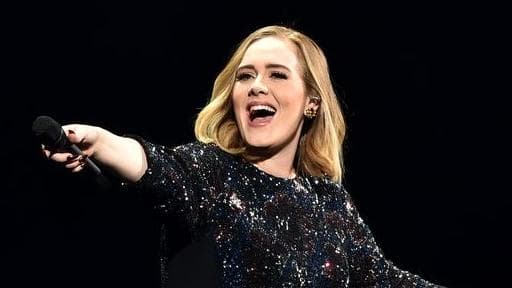 Millions watched teaser of Adele's new song, 'Easy On Me' within an hour of its release
