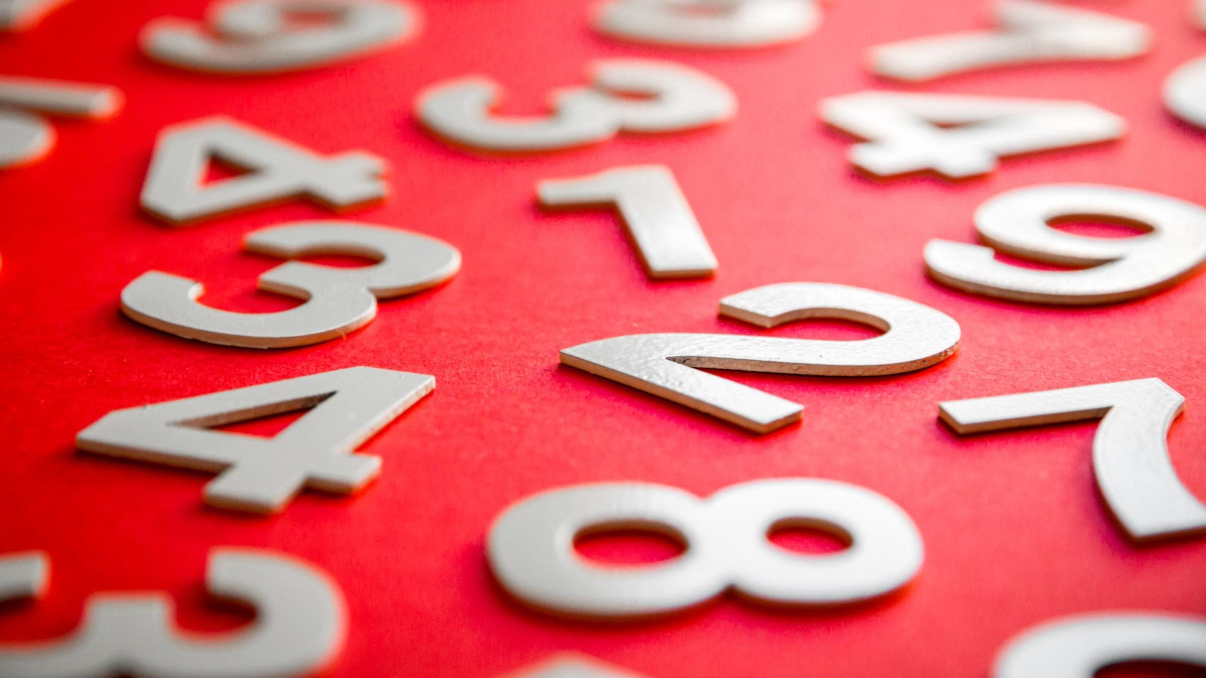  Editorji Exclusive: Know what is on the cards for you in March 2022 