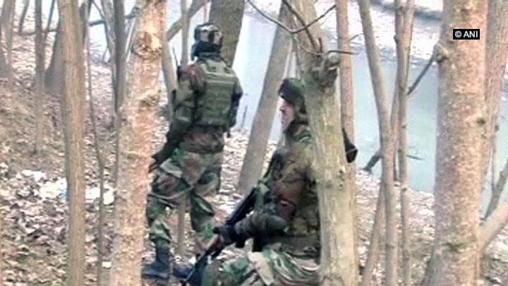 Jammu & Kashmir: पुंछ में आतंकियों के साथ मुठभेड़ में 2 और जवानों के शव मिले, अब तक 9 जवान शहीद