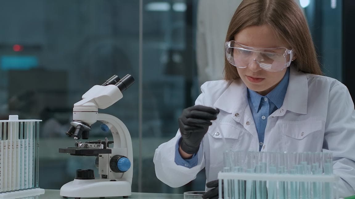 Covaxin : শিশুদের শরীরে জরুরি ভিত্তিতে কোভ্যাক্সিন প্রয়োগের আবেদন ভারত বায়োটেকের মার্কিন অংশীদারের 