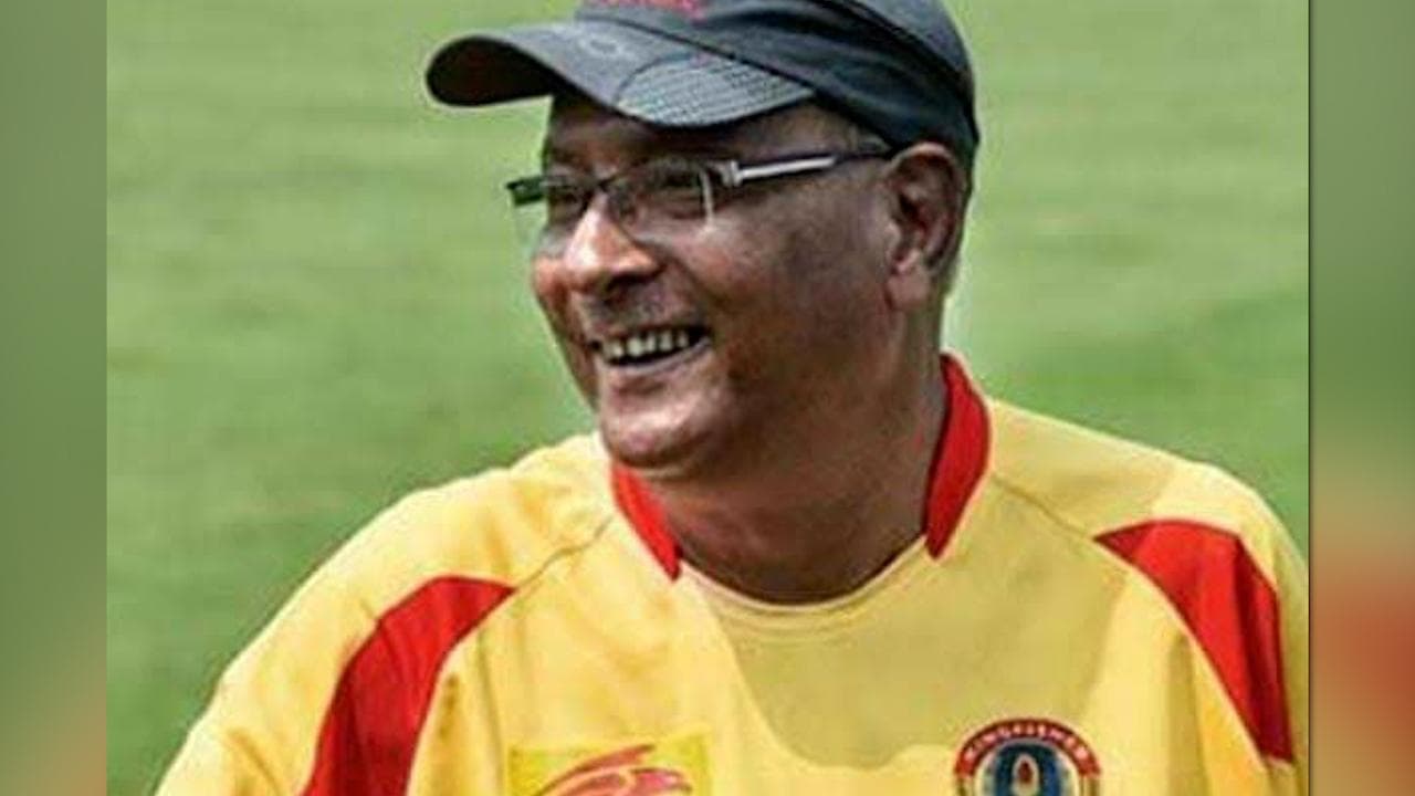 Subhash Bhowmik demise: সুভাষ-স্মরণে ময়দান, স্মৃতিচারণায় সুব্রত থেকে ব‍্যারেটো