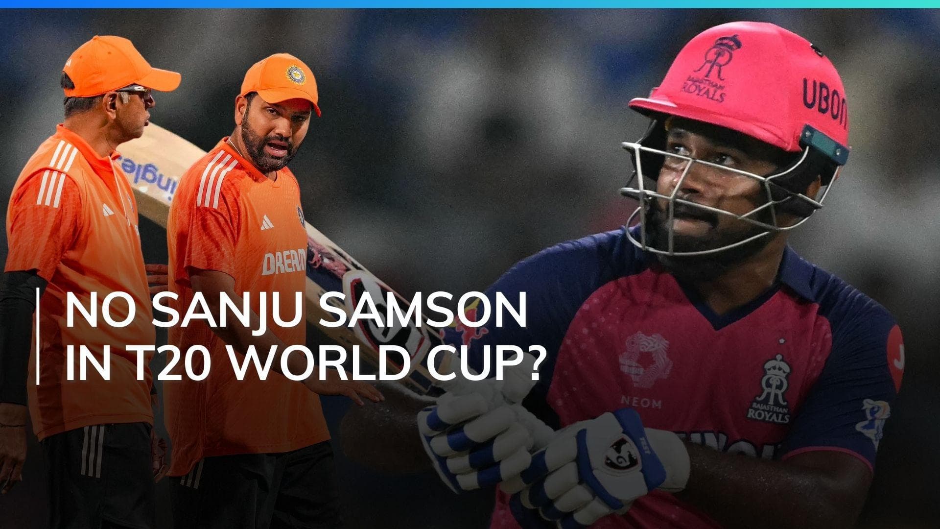 Rishabh Pant and KL Rahul top contenders for T20 World Cup wicketkeeping spot: Reports 