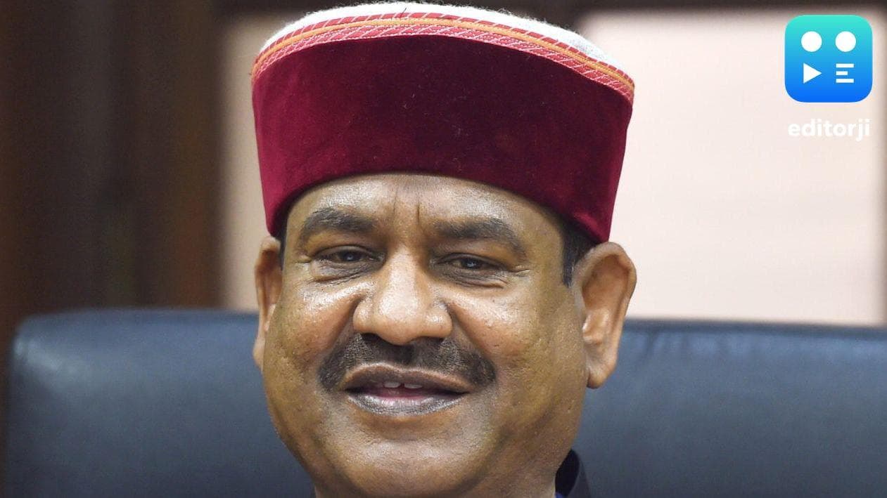 Lok Sabha Speaker Om Birla urges Rahul Gandhi to uphold parliamentary decorum