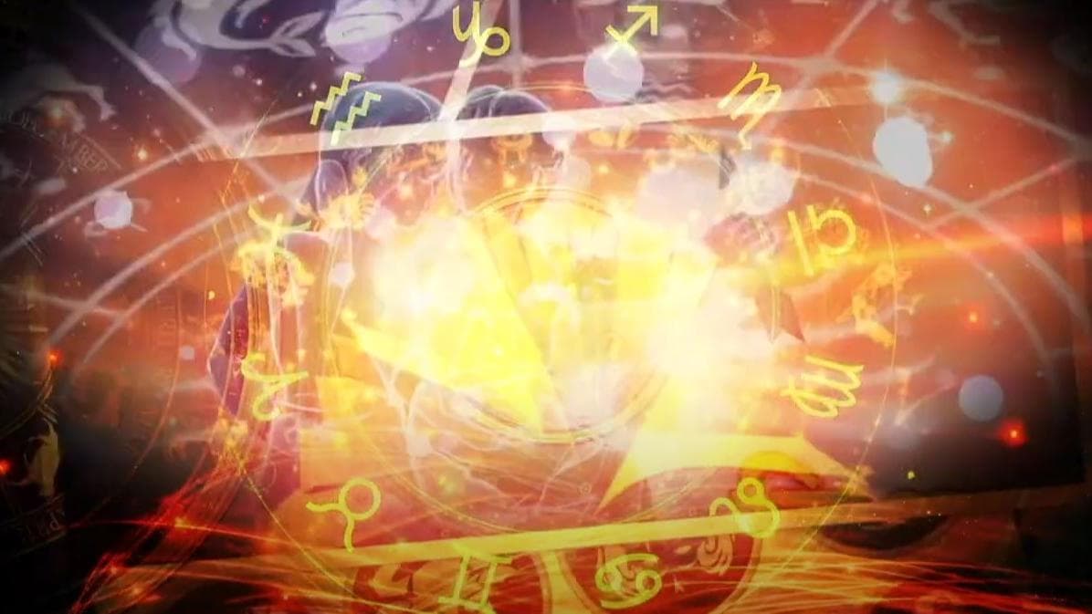 राशिफल: जानें कैसा रहेगा आपका 22 दिसंबर का दिन