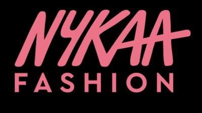 Nykaa IPO: खुल रहा है नायका का आईपीओ, जानें कि क्या निवेश करना रहेगा सही? 