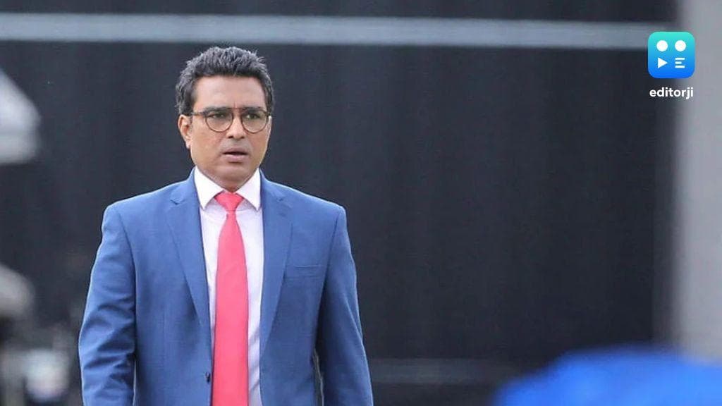 Sanjay Manjrekar Critiques India's Bowling and Batting in Adelaide Test Defeat