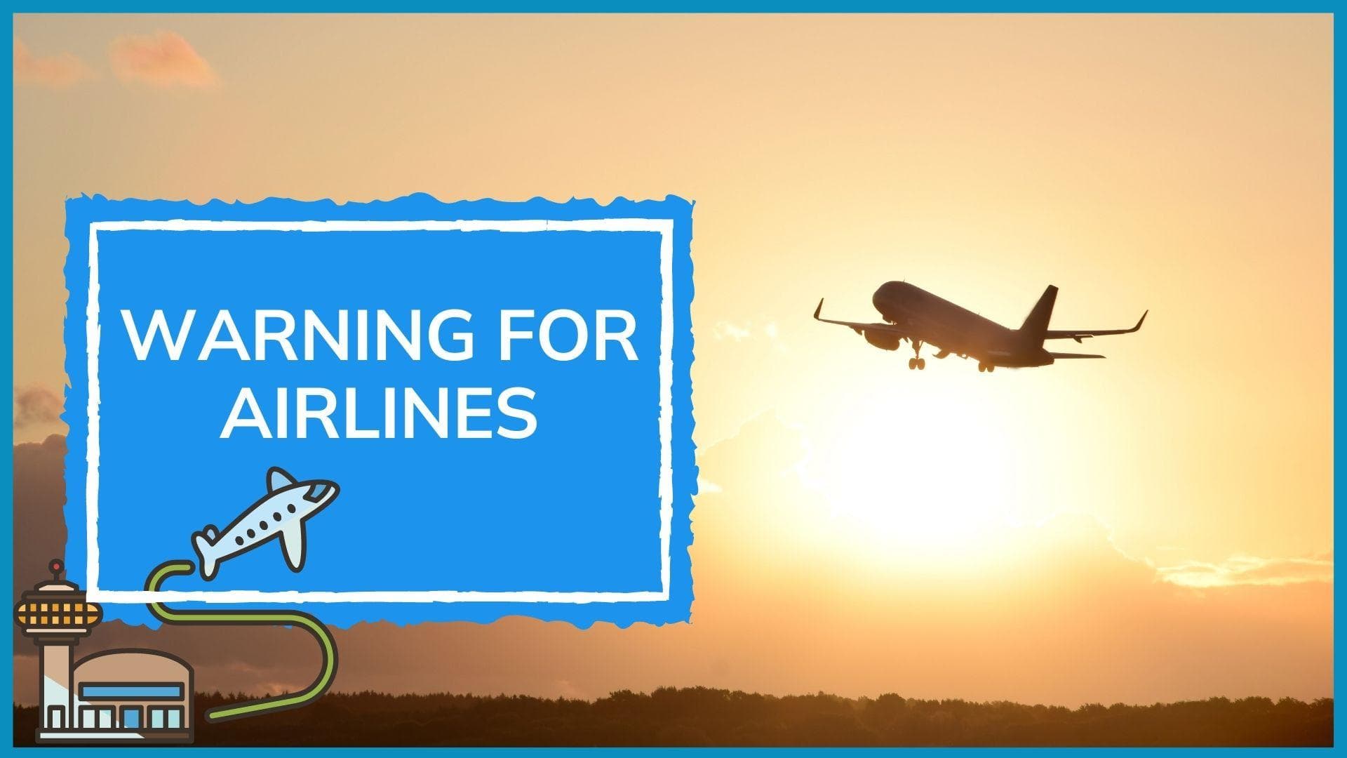 Compensate or pay fine: DGCA tells airlines wrongly denying boarding to passengers