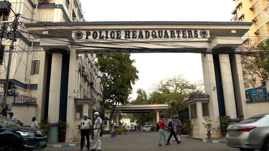 Anish Khan: তদন্তে সাহায্য করুন, ফেসবুক পোস্ট করে আর্জি রাজ্য পুলিশের